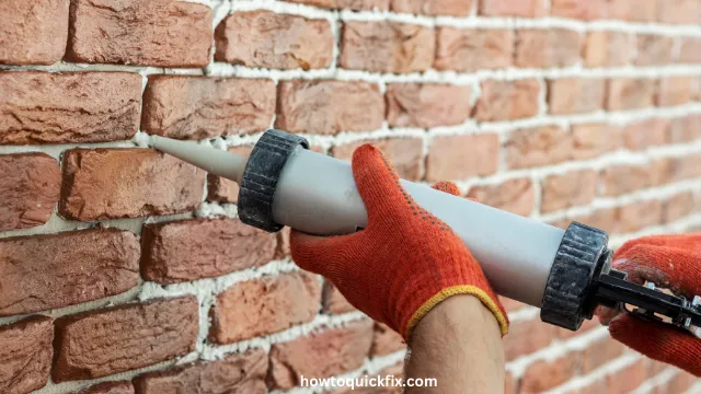 How Long Does Grout Sealer Take To Dry (2) How Long Does Grout Sealer Take To Dry?