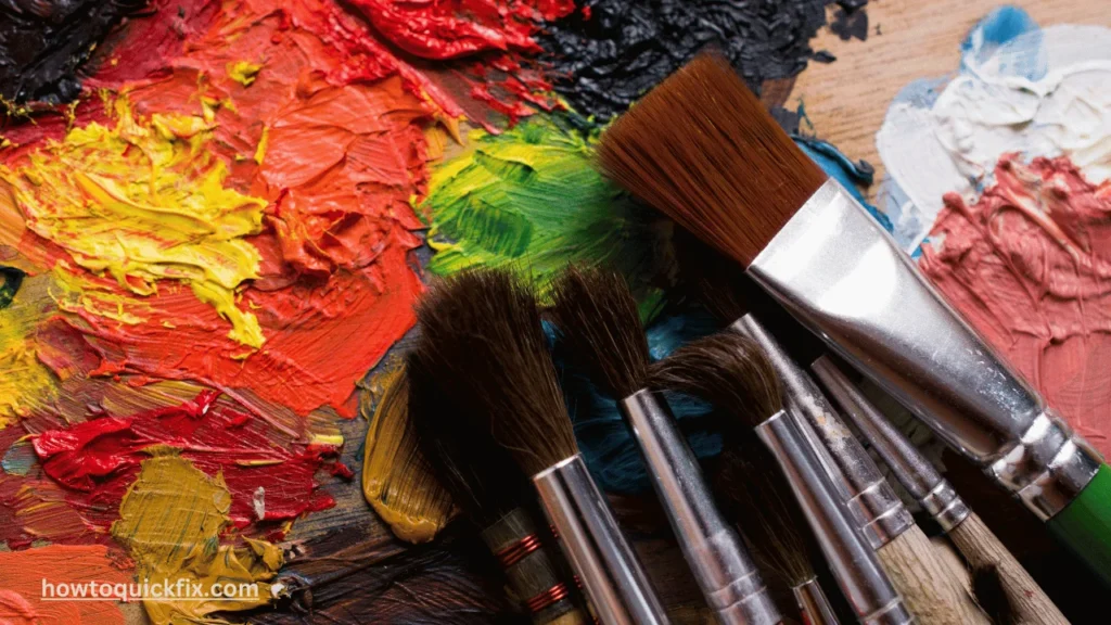 How Long Would It Take to Paint Australia? (Explained) 2 How Long Would It Take to Paint Australia
