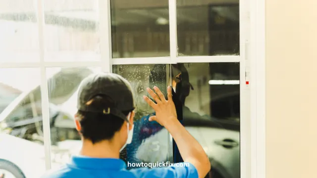 How Much Does It Cost To Remove Window Tint (2) How Much Does It Cost To Remove Window Tint