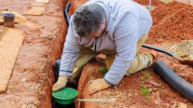 How Much Does It Cost To Repipe A House (2) How Much Does It Cost To Repipe A House