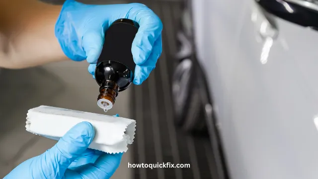 How Much To Ceramic Coat A Truck (2) How Much To Ceramic Coat A Truck