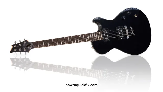 How Much To Refret A Guitar (2) How Much To Refret A Guitar