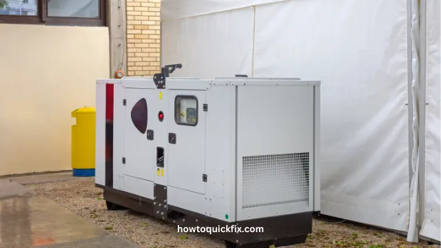 How Much To Rent A Generator in New Jersey (2) How Much to Rent a Generator in New Jersey?