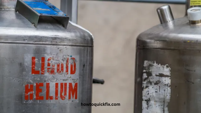 How Much To Rent A Helium Tank (2) How Much To Rent A Helium Tank