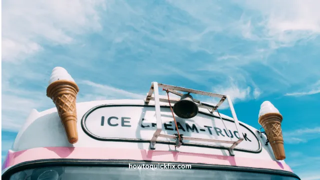 How Much To Rent Ice Cream Truck (2) How Much To Rent Ice Cream Truck