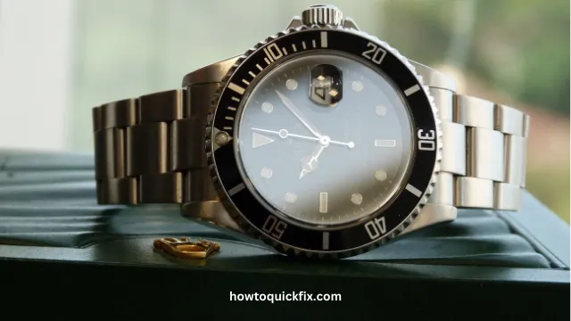 How Much To Service Rolex Watch (2) How Much To Service Rolex Watch