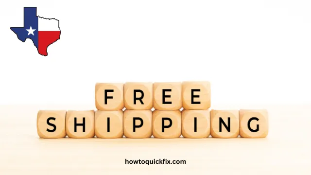 How To Beat A Manufacturing And Delivery Charge In Texas (2) How To Beat A Manufacturing And Delivery Charge In Texas