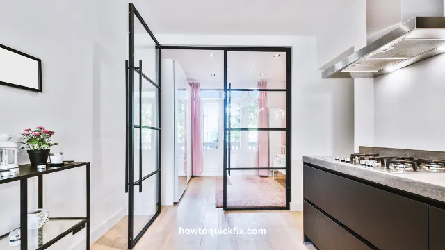 How To Build Glass Cabinet Doors (2) How To Build Glass Cabinet Doors