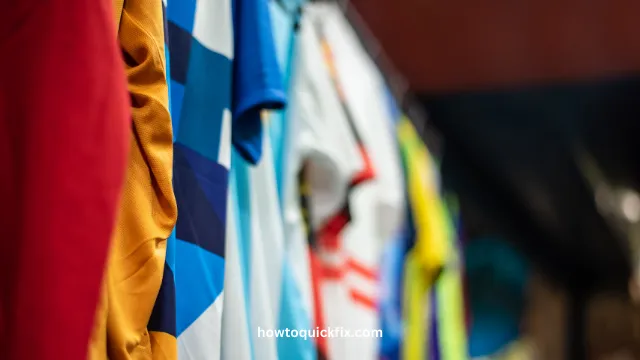 How To Buy Ipl Jerseys (2) How To Buy Ipl Jerseys