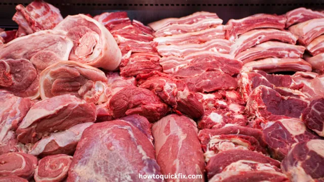 How To Buy Meat In Bulk (2) How To Buy Meat In Bulk?