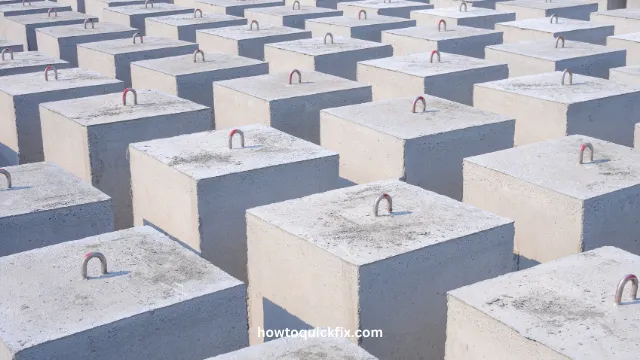 How To Calculate Tons To Cubic Yards (2) How To Calculate Tons To Cubic YardsHow To Calculate Tons To Cubic Yards