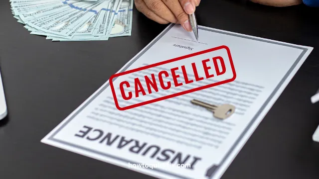 How To Cancel Sport Insurance (2) How To Cancel Sport Insurance