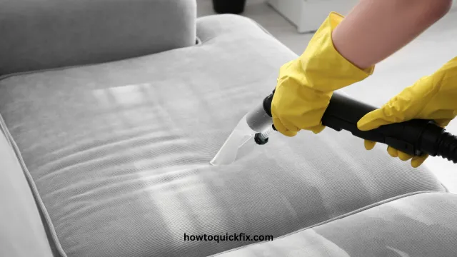 How To Clean Corduroy Upholstery (2) How To Clean Corduroy Upholstery