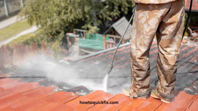How To Clean Terracotta Tiles (2) How To Clean Terracotta Tiles