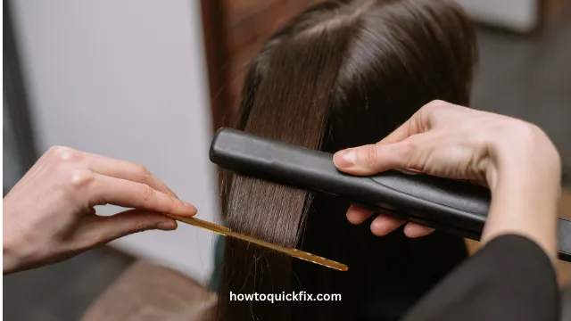 How To Cover Grey Hair After Keratin Treatment (2) How To Cover Grey Hair After Keratin Treatment