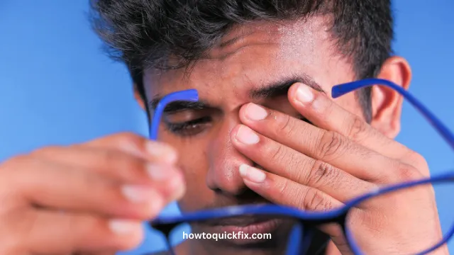 How To Decrease Eye Pressure Naturally (2) How To Decrease Eye Pressure Naturally