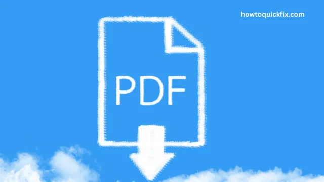 How To Link A Pdf Document In Cyberstore App (2) How To Link A Pdf Document In Cyberstore App