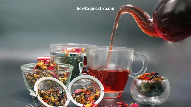 How To Make Loaded Tea At Home (2) How To Make Loaded Tea At Home