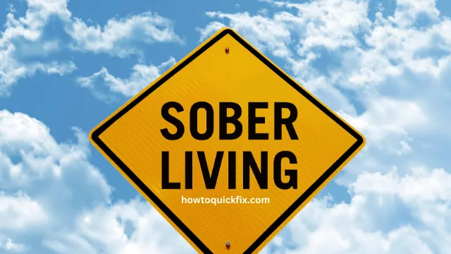 How To Open A Sober House (2) How To Open A Sober House