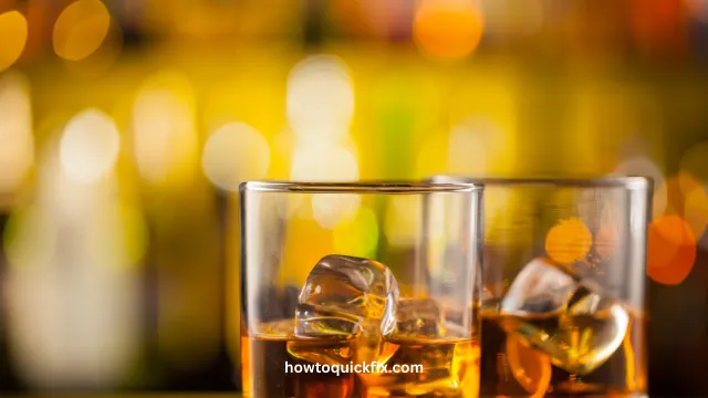 How To Order Whiskey At A Bar (2) How To Order Whiskey At A Bar