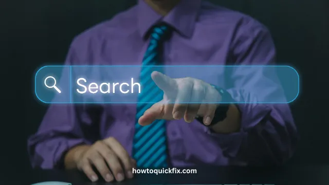 How To Overcome Website Proximity Search Free (2) How To Overcome Website Proximity Search Free