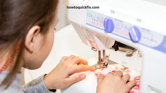How To Sew A Bee (2) How To Sew A Bee