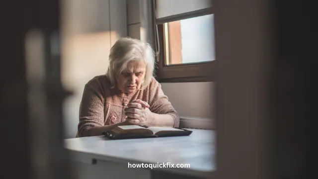 How To Spend Time With God (2) How To Spend Time With God