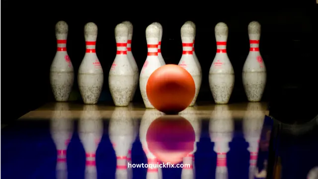 How To Start A Bowling Pro Shop (2) How To Start A Bowling Pro Shop