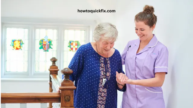 How To Start A Home Health Care Agency In Texas (2) How To Start A Home Health Care Agency In Texas