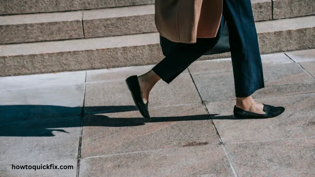 How To Wear Cropped Wide Leg Trousers How To Wear Cropped Wide Leg Trousers