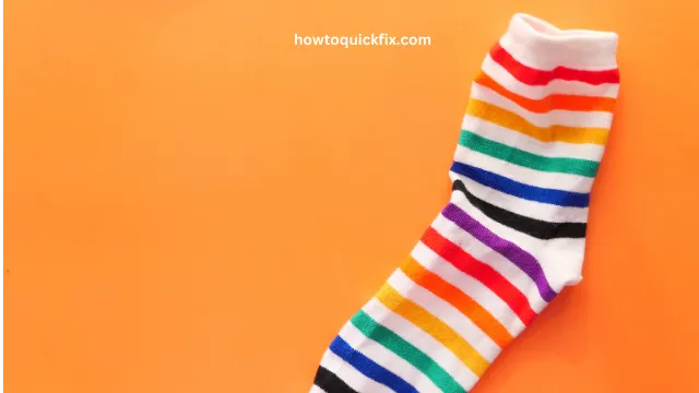 How To Wash Alpaca Socks (2) How To Wash Alpaca Socks