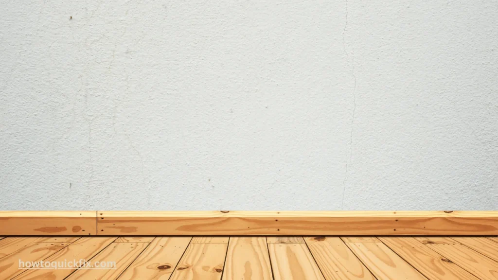How Long Does It Take To Make 50 sqft Of Wood Floor? (Explained) 2 How long does it take to 50sqft of wood floor