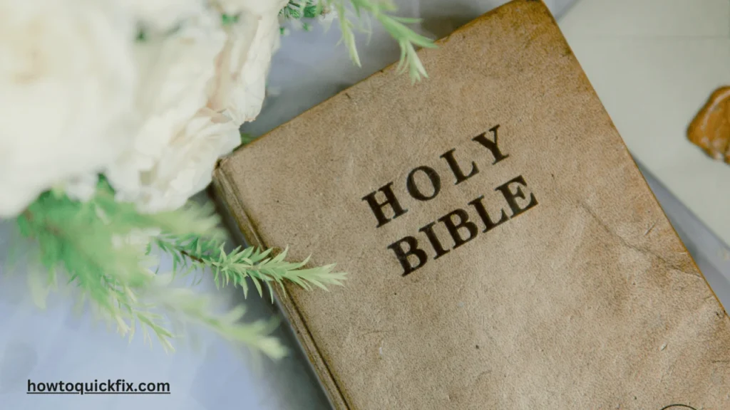How Many Times in the Bible Points to 1844 Bahai? (Explained) 2 How many times in the bible points to 1844 bahai