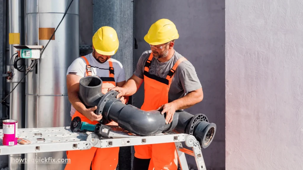 How Much Is It To Rent PEX Tools? (Answered) 2 How much is it to rent pex tools