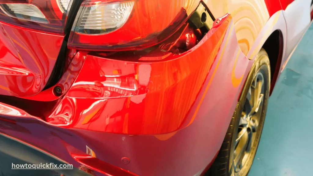 How Much To Install Foam Bumper On Car? (Explained) 2 How much to install foam bumper on car