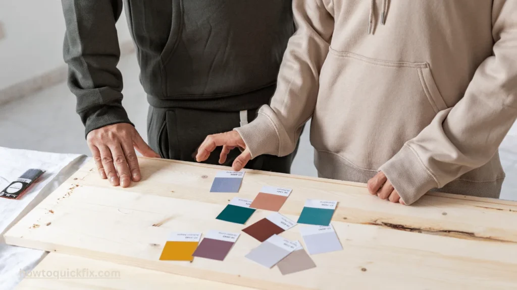 How Much To Refurbish A Flat? (Explained) 2 How much to refurbish a flat