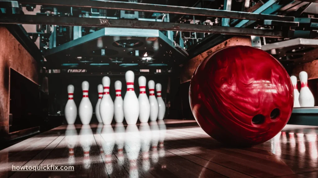 How Much Would Month To Month Bowling Alley Cost? (Answered) 2 How much would month to month bowling alley cost
