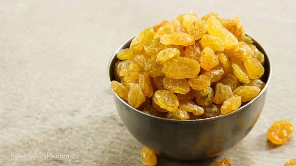 How Often To Water Golden Raisin Tree Albuquerque? (Explained) 2 How often to water golden raisin tree albuquerque