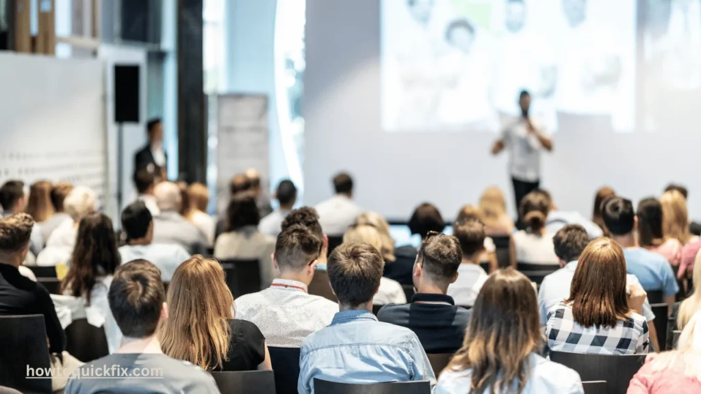 How To Become A Virtual Speaker in Colorado? (Answered) 2 How to Become a Virtual Speaker in Colorado