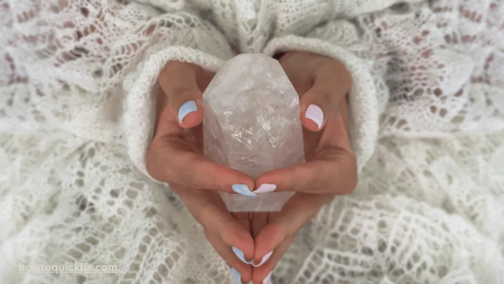 How to Grid Your Home with Jet and Selenite Stones? (Know In Detail) 2 How to Grid Your Home with Jet and Selenite Stones