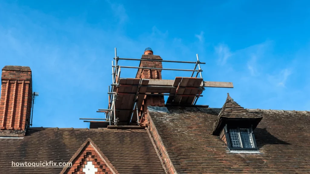 How to Knead Benzoyl Peroxide for Brick Repair? (A Comprehensive Guide) 2 How to Knead Benzoyl Peroxide for Brick Repair