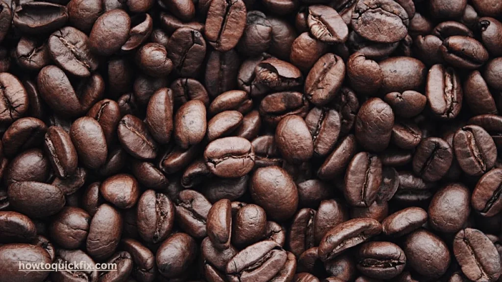 How to Make Coffee Energy Star 20:1 AP? (A Step by Step Guide) 2 How to Make Coffee Energy Star 20