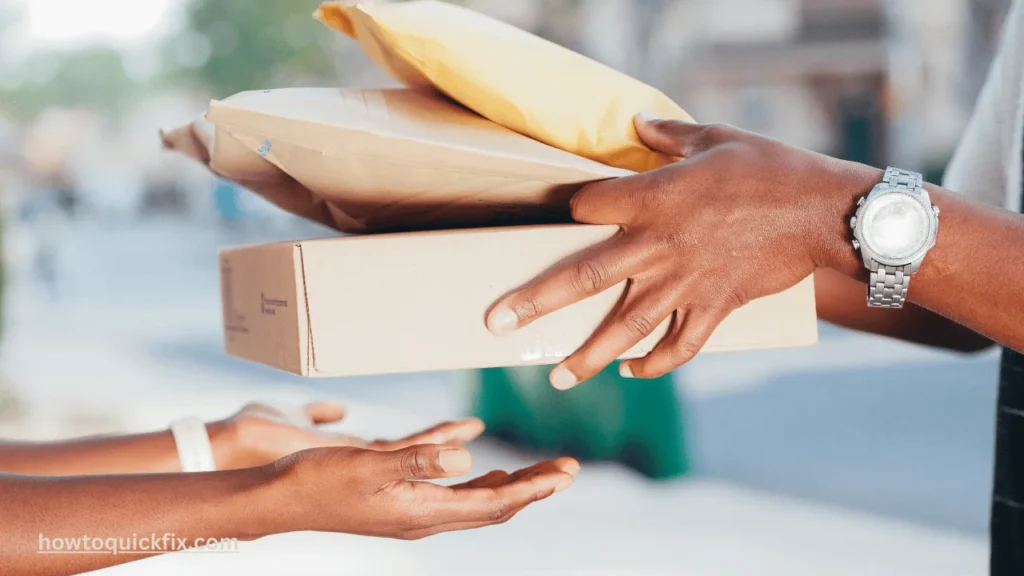 How to Make Packages in ProSelect? (A Step-by-Step Guide) 2 How to Make Packages in ProSelect