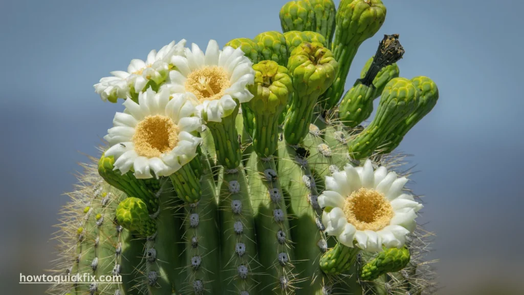How to Open a Cactus Flower Twin Pods Sativa Container? (Know In Detail) 2 How to Open a Cactus Flower Twin Pods Sativa Container