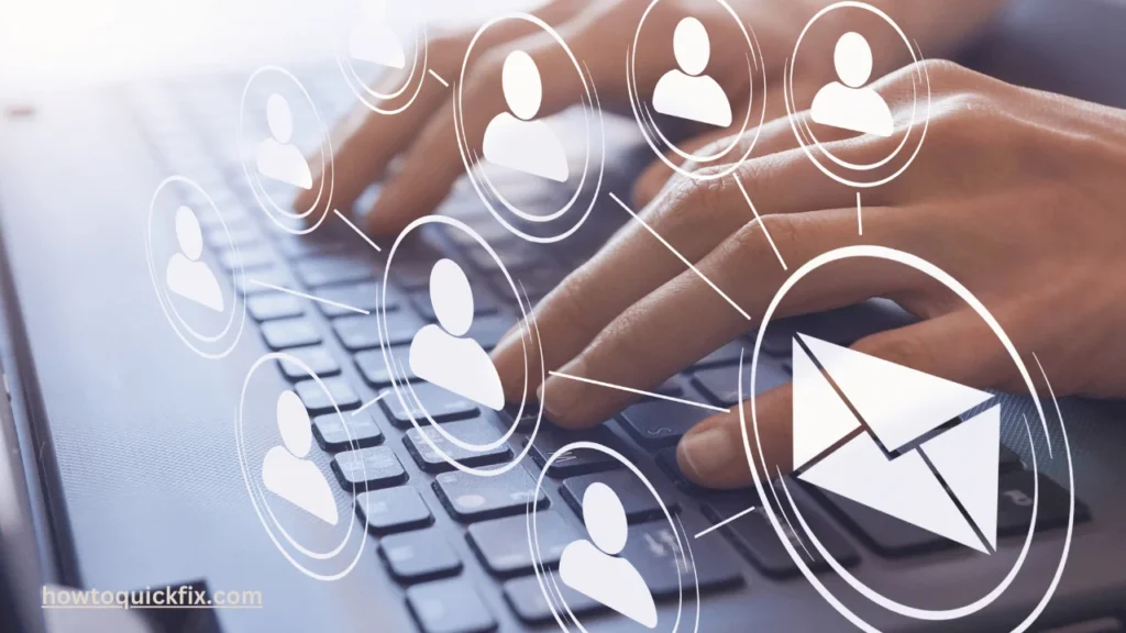 How to Send Cold Emails for Sponsorships? (A Step-by-Step Guide) 2 How to Send Cold Emails for Sponsorships