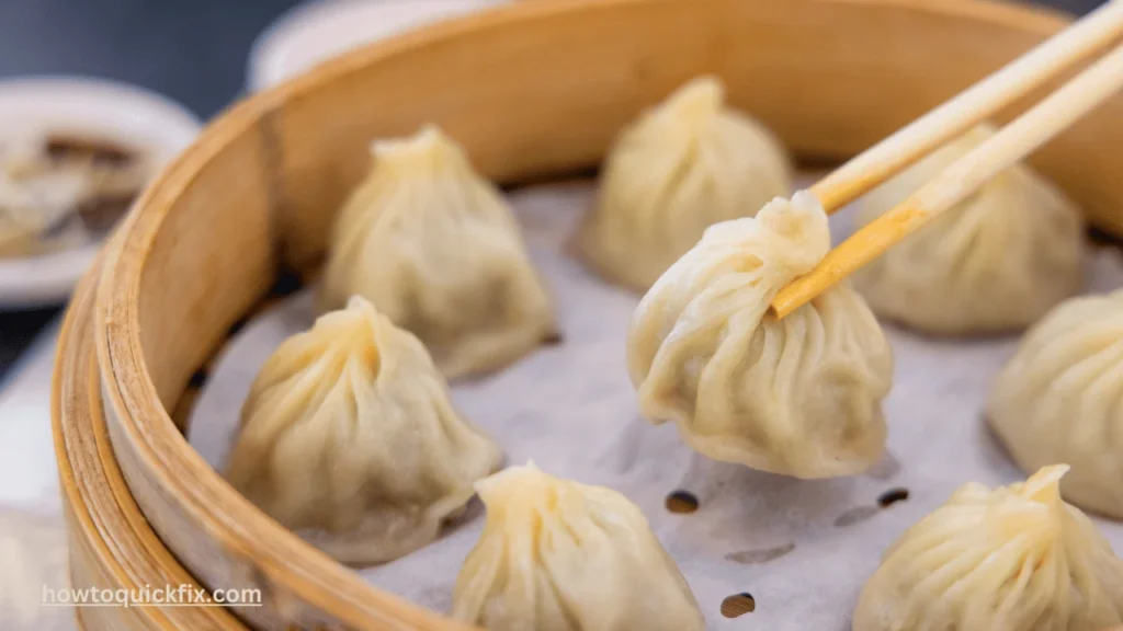 How to Use Fu Bao in Recipes? (Answered) 2 How to Use Fu Bao in Recipes