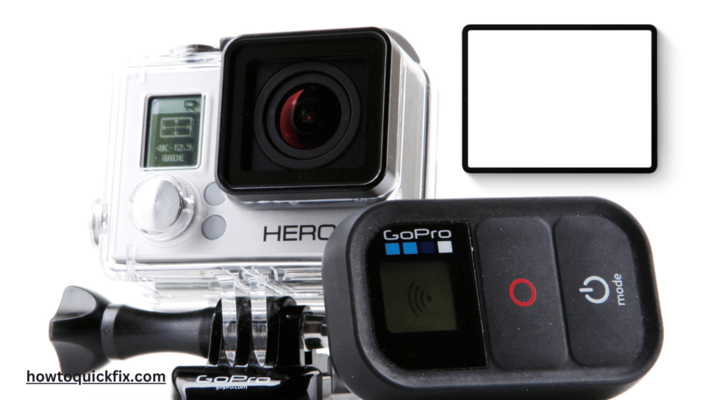 How to Buy Accessories from Viz-Pro? (A Complete Guide) 2 How to buy accessories from viz-pro