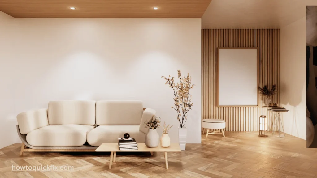 How To Determine Your Interior Design Furniture Investment? (Answered) 2 How to determine your interior design furniture investment