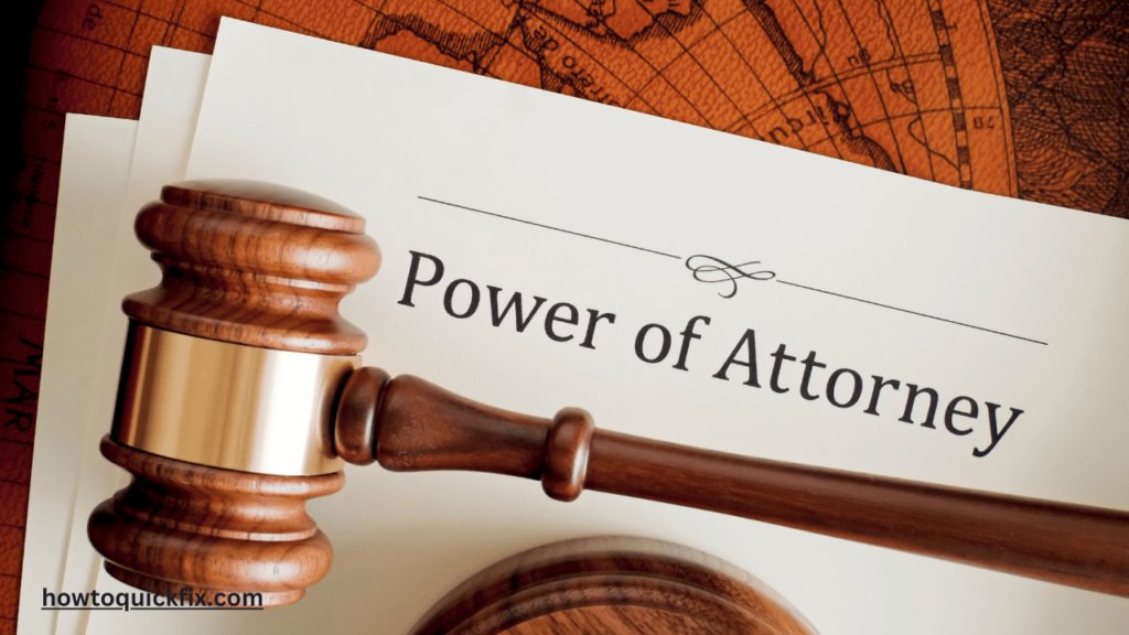 How to File a Notary Bond in Texas? (A Comprehensive Guide) 2 How to file a notary bond in texas