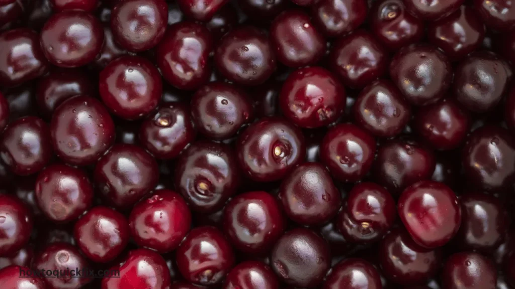How To Get Black Cherry Zyn In The US? (Know In Details) 2 How to get black cherry zyn in the us